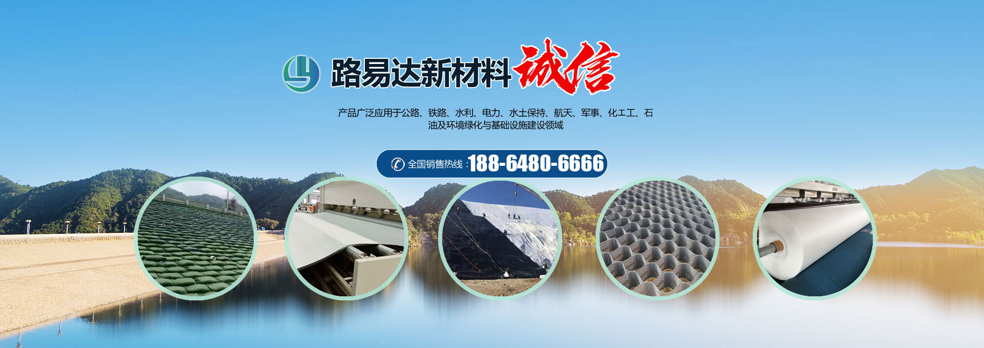 雙梁起重機(jī)廠(chǎng)家