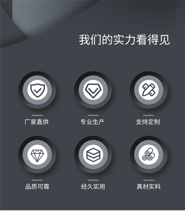 歐式起重機(jī)